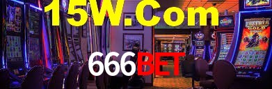 Daily Bonuses 666bet