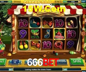 Estratégias Crash Games 666bet