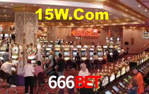 666bet,666bet.com