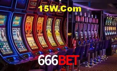 Apostas de Futebol 666bet
