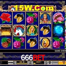 Casino Ao Vivo 666bet