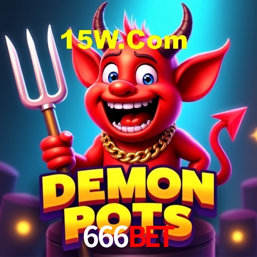 Torneios 666bet