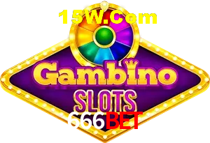 Security Systems 666bet