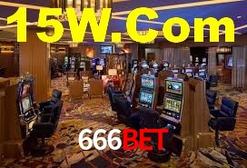 Tennis Betting 666bet