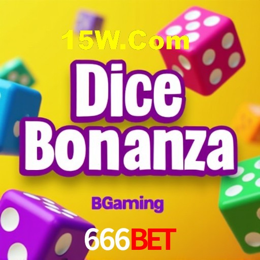 Bônus Diários 666bet