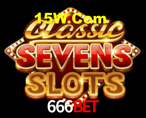 666bet