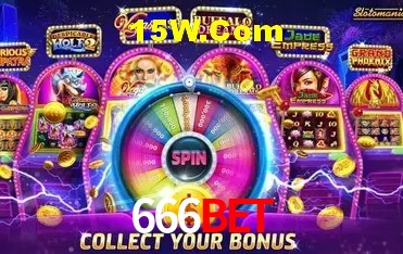 Estatísticas Crash Games 666bet