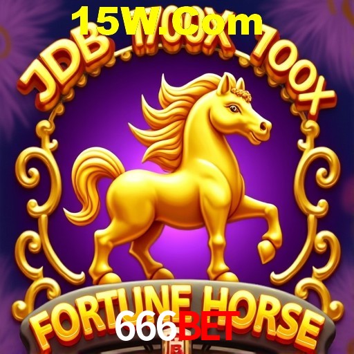 Descubra a Magia dos Jogos de Arcade no 666bet