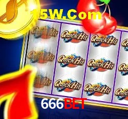 Loterias online na 666bet