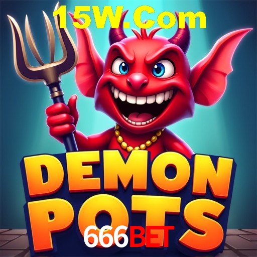A Revolução dos Aplicativos de Jogos no 666bet