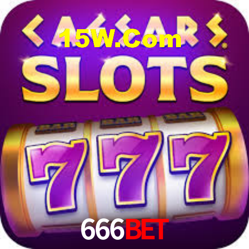 666bet: Seu Especialista em Apostas Esportivas Brasileiras