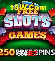 Recursos de Bônus 666bet