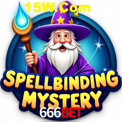 Descubra a Essência do 666bet: Nossa História e Compromissos