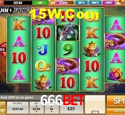 Jogo Spaceman 666bet