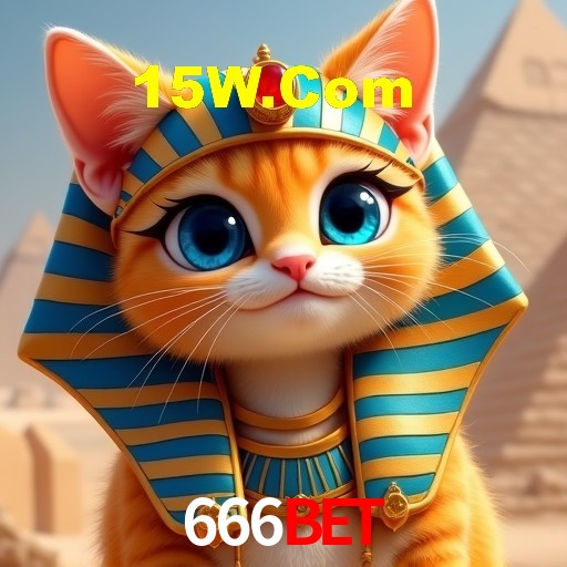 Programa VIP 666bet