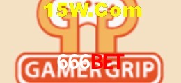 Jackpots e promoções na 666bet