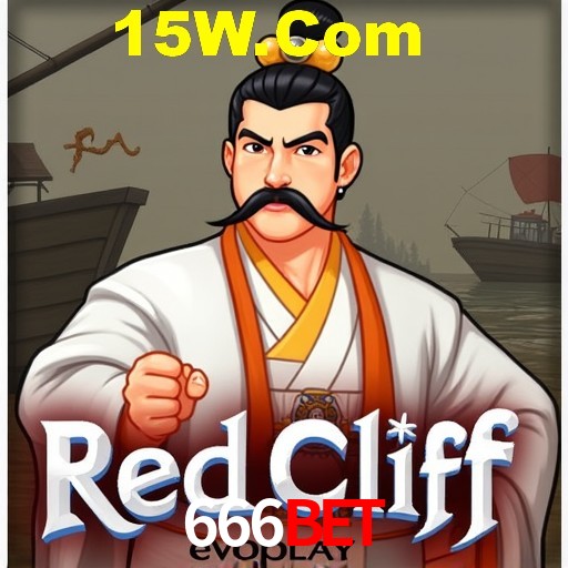 Weekend Specials 666bet