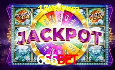 Apostas de Basquete 666bet