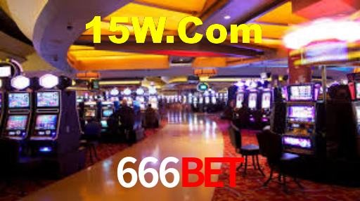 666bet.com