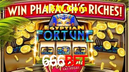 Benefícios da Conta 666bet