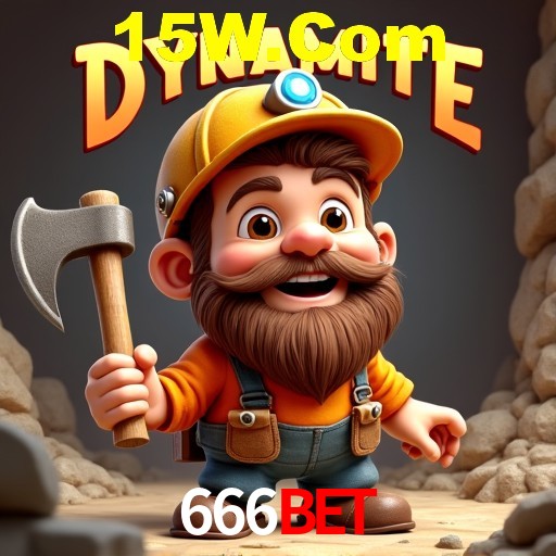 Descubra o Programa VIP da 666bet: Vantagens Exclusivas para Jogadores