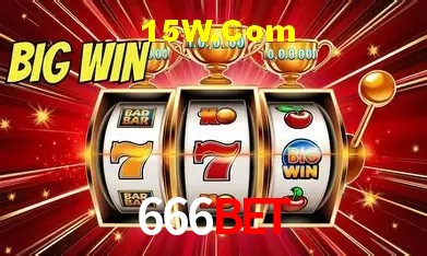 Diretório de Jogos 666bet