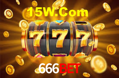 Download rápido e seguro na 666bet